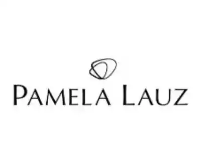 Pamela Lauz