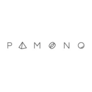 Pamono AU logo