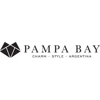 Pampa Bay logo