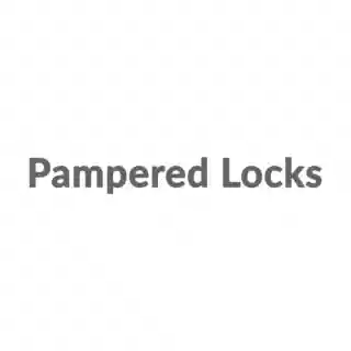 Pampered Locks coupon codes