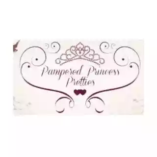 Shop Pampered Princess Pretties coupon codes logo