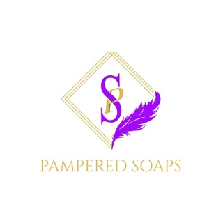 Pampered Soaps promo codes