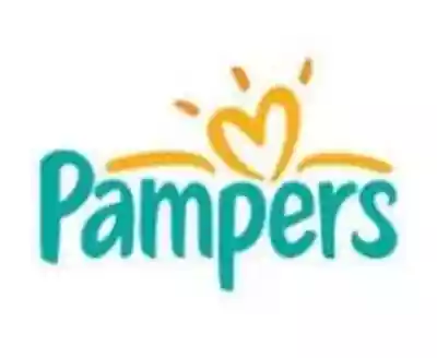 Pampers coupon codes