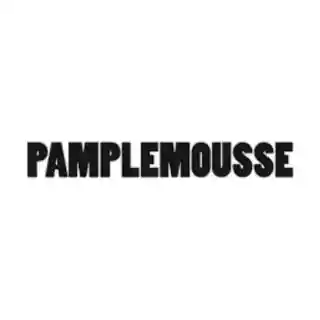 Shop Pamplemousse coupon codes logo