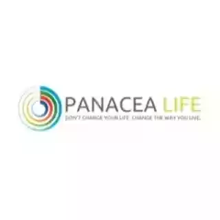 Shop Panacea Life coupon codes logo