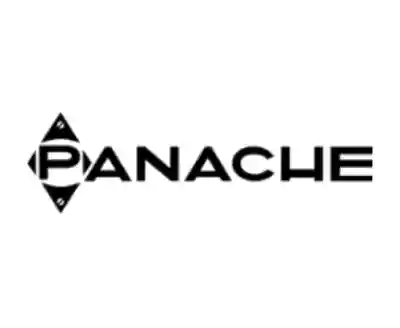 Shop Panache Cyclewear, Co. coupon codes logo