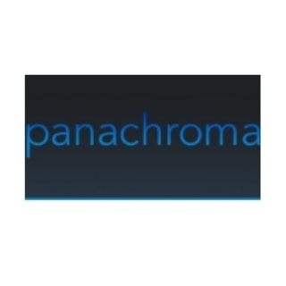 Shop Panachroma logo