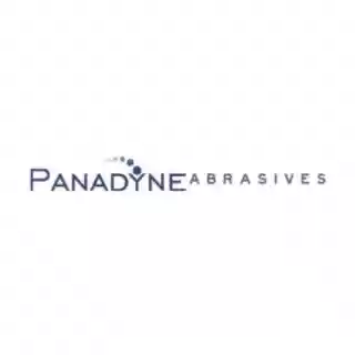 Panadyne Abrasives discount codes