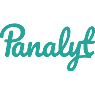 Shop Panalyt logo
