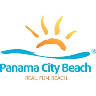 Shop  Panama City Beach logo