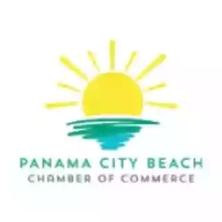 Panama City Beach Timeshare Rentals coupon codes