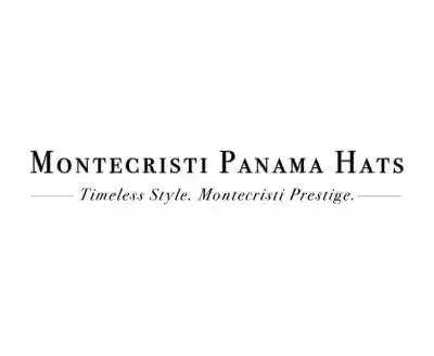 Montecristi Panama Hats coupon codes