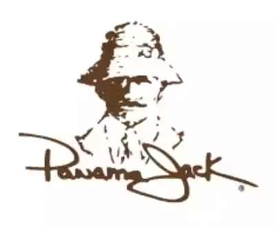 Shop Panama Jack coupon codes logo