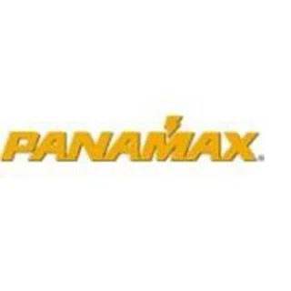Shop Panamax logo