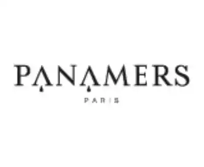 Panamers logo