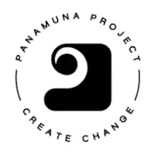 Shop Panamuna Project coupon codes logo