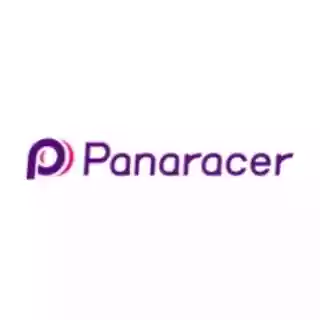Panaracer UK discount codes