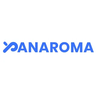 Panaroma Finance logo