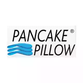 Shop Pancake Pillow discount codes logo