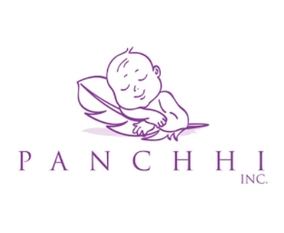 Shop Panchhi logo