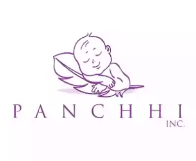 Panchhi coupon codes