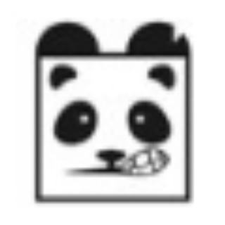 Shop Panda Apps logo