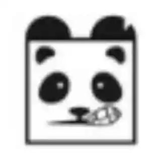 Panda Apps coupon codes