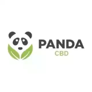 pandacbd.com logo