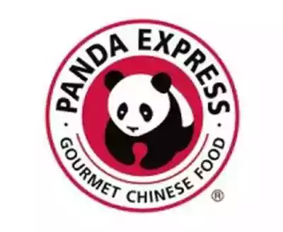 Shop Panda Express coupon codes logo