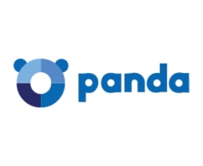 Shop Panda Security logo