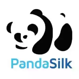 Shop Panda Silk discount codes logo