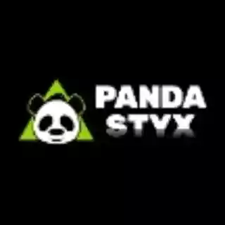 Shop Panda Styx logo