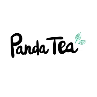 Shop Panda Tea coupon codes logo