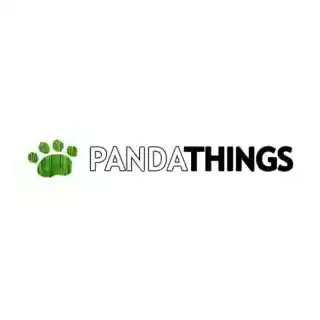 Panda Things promo codes