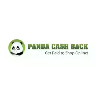 Panda Cash Back coupon codes