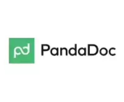 Shop PandaDoc logo