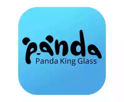 Shop Panda King Glass coupon codes logo