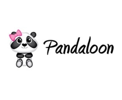 Shop Pandaloon logo