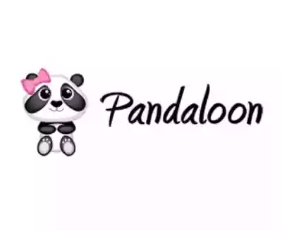 Pandaloon discount codes