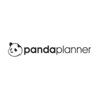 Panda Planner promo codes