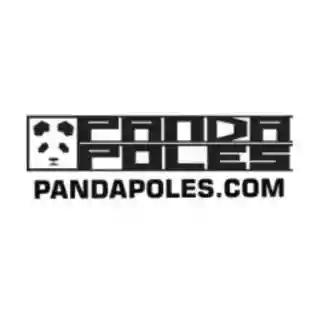Panda Poles discount codes
