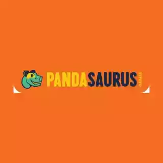 Shop Pandasaurus Games coupon codes logo