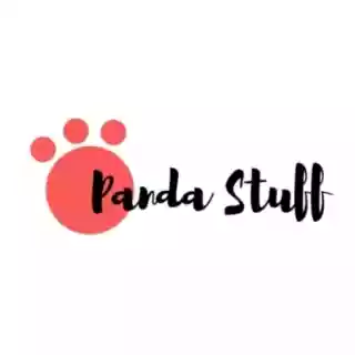 pandastuffgifts.com logo