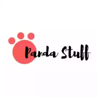 PandaStuffGifts logo