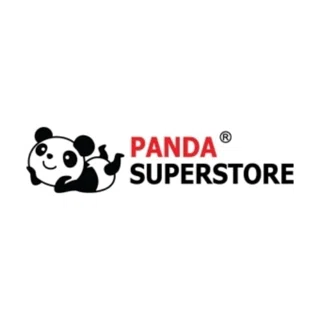 Panda Superstore coupon codes