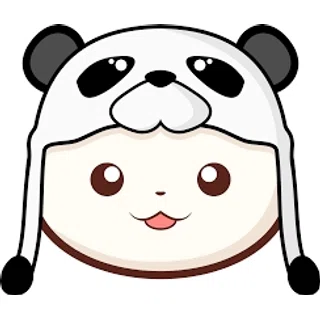 PandaSwap logo