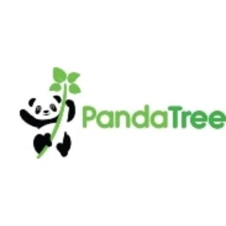 Shop PandaTree logo