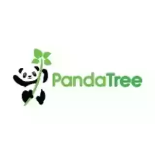 PandaTree promo codes