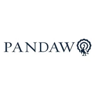 Shop Pandaw River Cruise logo