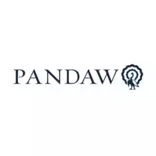 Shop Pandaw River Cruise coupon codes logo